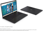 Dell 3520 Inspiron 15.6