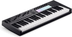 Novation AMS-LAUNCHKEY-49-MK4 Launchkey 49 MK4 MIDI Keyboard