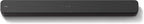 Sony HT-S100F//C 2.0ch Sound Bar (Renewed)