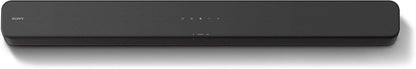Sony HT-S100F//C 2.0ch Sound Bar (Renewed)