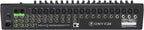 Mackie Onyx24 24-Channel Analog Mixer USB Multitrack Recording