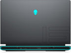 Alienware AWM15R6-7287BLK Gaming Laptop RTX 3070
