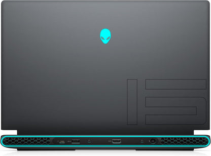 Alienware AWM15R6-7287BLK Gaming Laptop RTX 3070