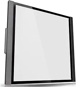 Thermaltake AC-044-ONONAN-C1 Tempered Glass Side Panel