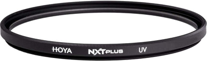 Hoya A-NXTPL55UV 55mm NXT Plus UV Filter