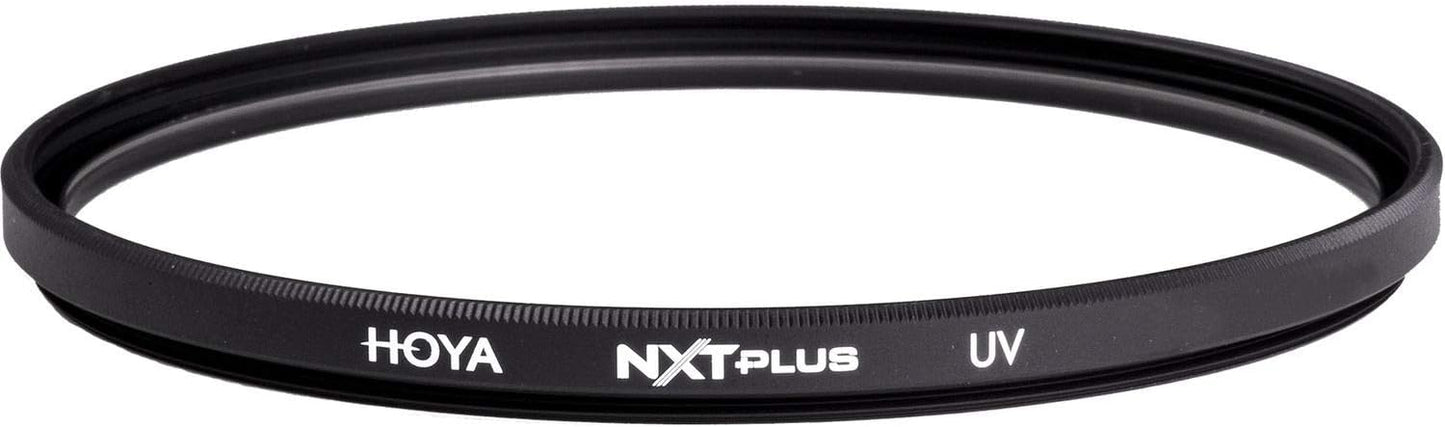 Hoya A-NXTPL55UV 55mm NXT Plus UV Filter