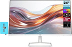 HP Series 5 524sa 24