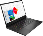 HP 16-b0014nr OMEN 16