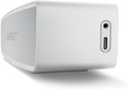Bose SLMIISE-SPEAKERWIRELESSFR SoundLink Mini II SE Renewed