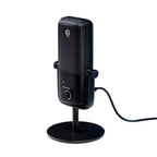 Elgato Wave:3 USB Condenser Microphone (Renewed)