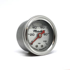 Marshall LS00100 Silver Dial 1.5