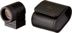 Leica LYSB00KYLBP18-ELECTRNCS Visoflex Typ 020 Viewfinder