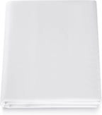 Neewer 10089705 12x5ft White Seamless Diffusion Fabric