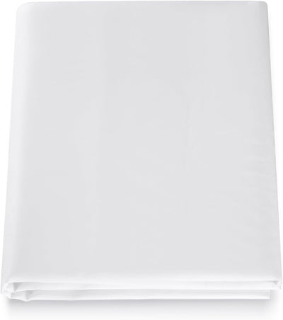 Neewer 1 Yard Diffusion Fabric for Photography Softbox