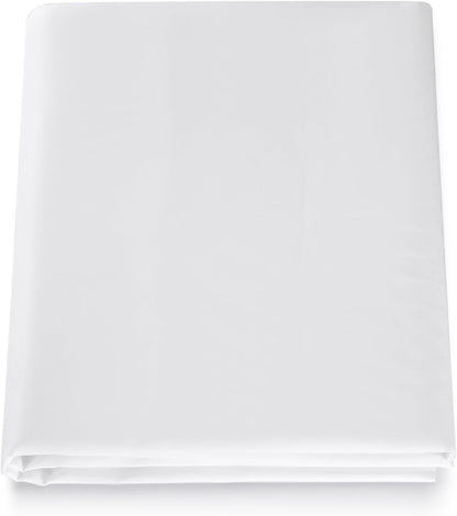 Neewer 1 Yard Diffusion Fabric for Photography Softbox