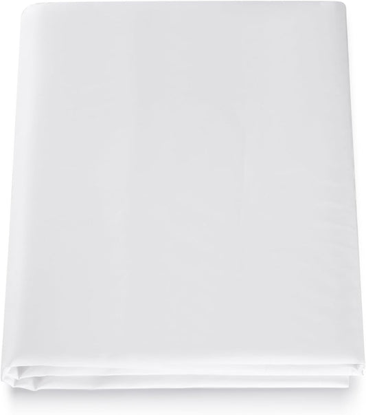 Neewer 1 Yard Diffusion Fabric for Photography Softbox