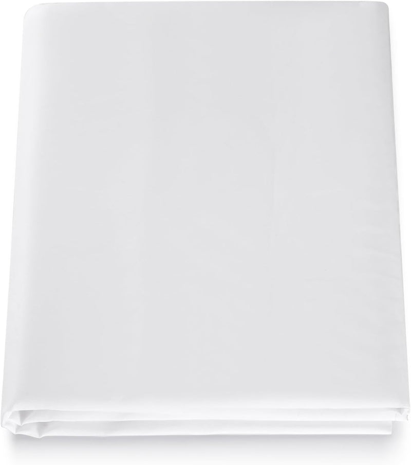 Neewer 1 Yard Diffusion Fabric for Photography Softbox — main product image