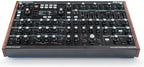 Novation Peak 8-Voice Polyphonic Desktop Synthesizer - LFO & Effects
