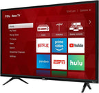 TCL 32