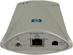 HP J6035C JetDirect 175X Ethernet Print Server