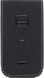 DJI CP.OS.00000122.01 Pocket 2 Do-It-All Handle Wireless