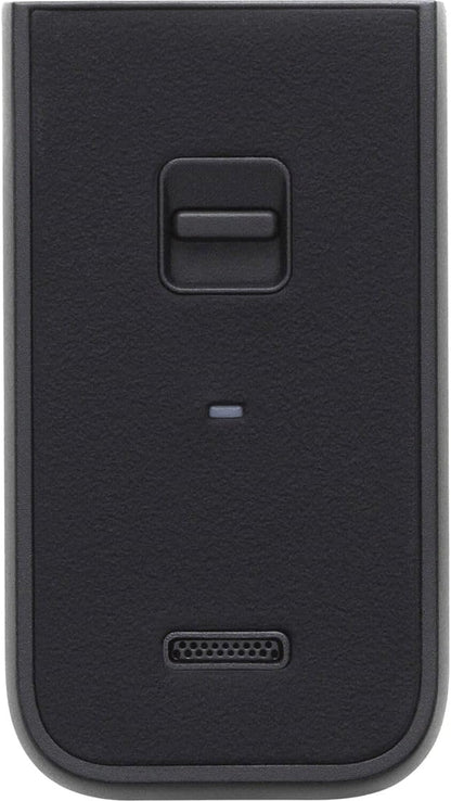 DJI CP.OS.00000122.01 Pocket 2 Do-It-All Handle Wireless