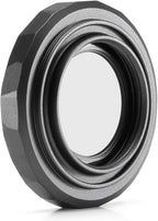 DJI 6941565988812 Osmo Action 5 Pro Lens Cover - Protective