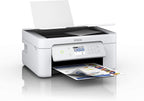 Epson XP-4105 Expression Home Wireless Color Inkjet Printer