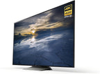 Sony XBR65X930D 65