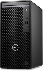 Dell 7010 Tower Business Desktop i7-13700 32GB 1TB SSD