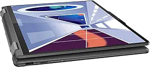 Lenovo Yoga 7i 14" 2-in-1 Touch Laptop i5 1TB SSD