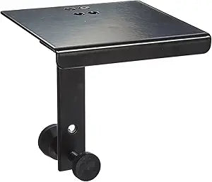 Toshiba CSP360 Center Stage TV Mounting Bracket