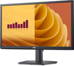Dell E2225H 22-inch FHD VA Monitor