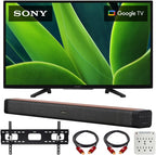Sony E2SNKD32W830K 32