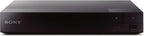 Sony BDPS6700 Streaming Blu-Ray Player Bundle