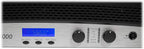 Crown CDi 4000 Two-Channel 1200-Watt Power Amplifier
