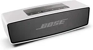 Bose FBA_SLink Mini Bluetooth Speaker — main product image