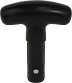 Pelican PS1980 Kayak Paddle T-Handle Conversion