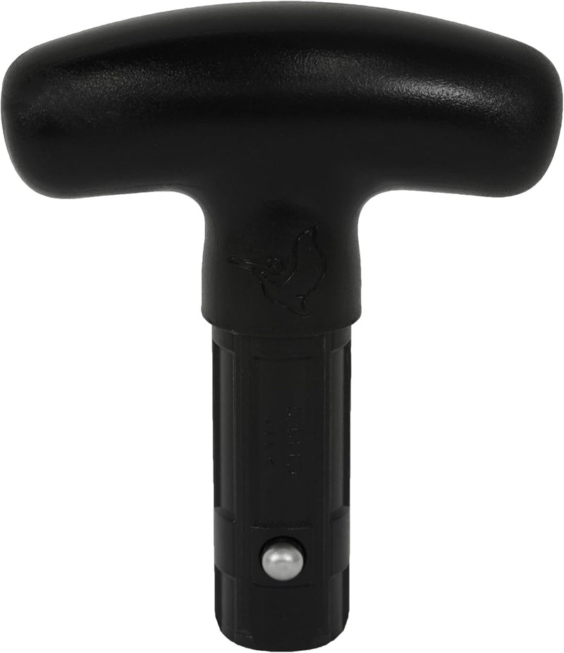 Pelican PS1980 Kayak Paddle T-Handle Conversion — main product image