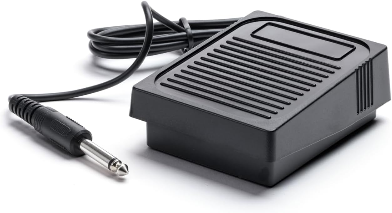 Alesis RECITAL PLAY 88-Key Digital Piano Keyboard Bundle