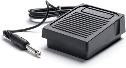 Alesis RECITAL PLAY 88-Key Digital Piano Keyboard Bundle