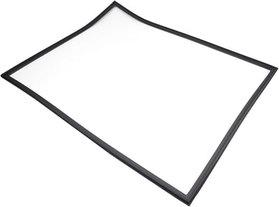 GE WR24X10161 Refrigerator Magnetic Door Gasket