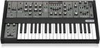 Behringer 0722-AAR86-US1 MS-5 Analog Synthesizer
