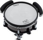 Roland BT-1 EXP Bar Trigger Pad - V-Drums & Acoustic Drums