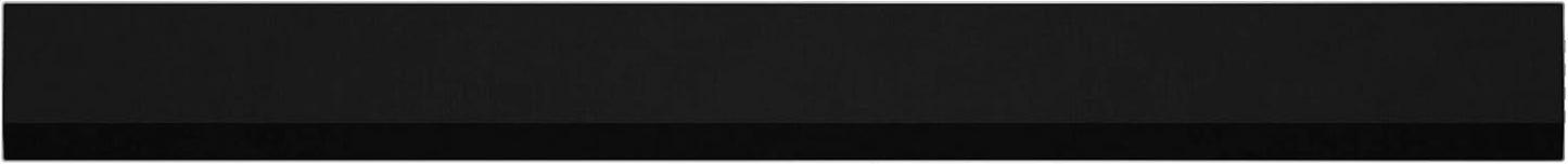 LG OLED77GXP 77" 4K OLED Gallery TV + GX Soundbar 2020