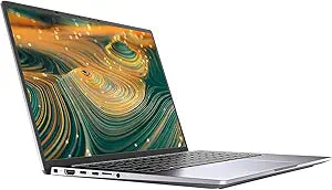 Dell Latitude 9420 Laptop 14" FHD+ i5 11th Gen