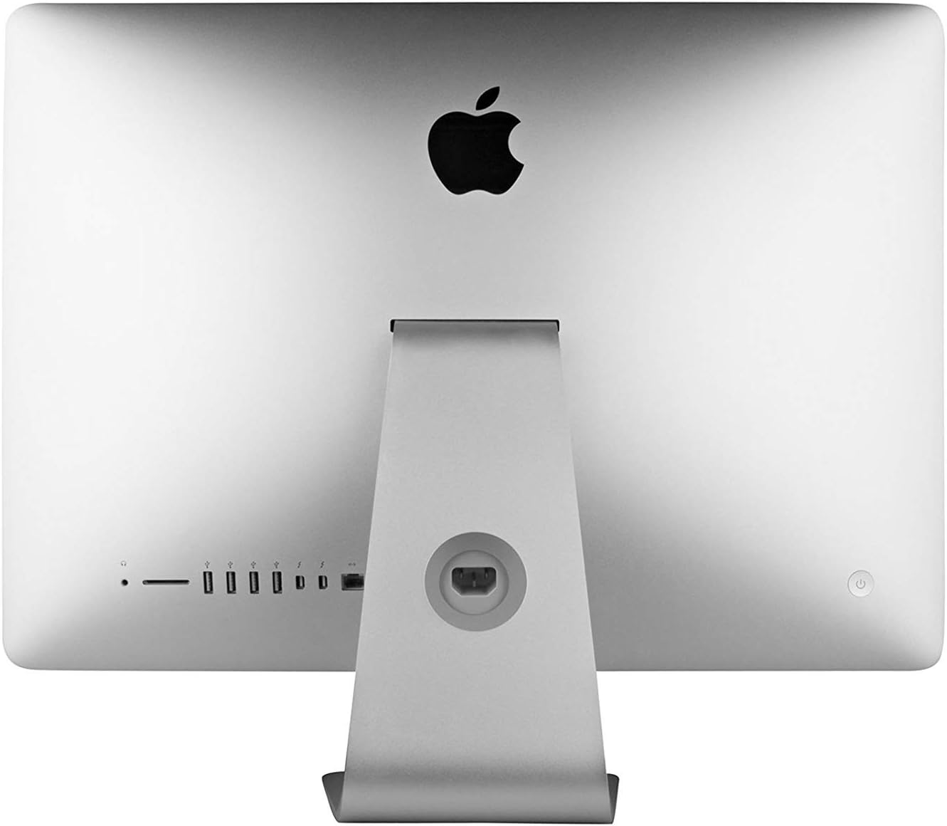 Apple DDMD086_8M256D_R iMac 21.5in i5 Desktop (Renewed)