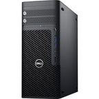 Dell 7865 Ryzen Threadripper PRO Workstation - 64GB RAM, 2TB SSD