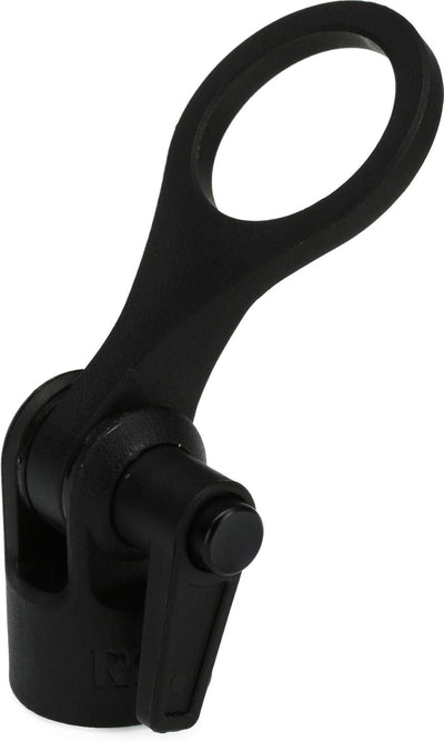 Rode RM2 Microphone Mount Desktop Voice-Over Mic