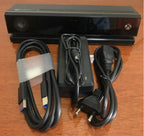 Microsoft 6L6-00004 Official Xbox One Kinect Sensor